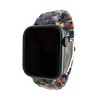 Olivia Pratt Tortoise Resin Apple Watch Band - 3 of 4