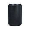 Meridian Furniture,Everett Nightstand - 3 of 4