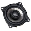 Illusion Audio E4CX 4" Electra Series Coaxial Speaker Kit - Pair - 3 of 4