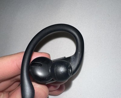 Beats powerbeats pro discount target