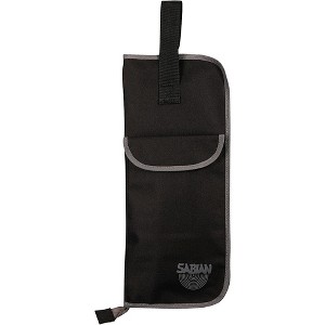 SABIAN Express Stick Bag - 1 of 2