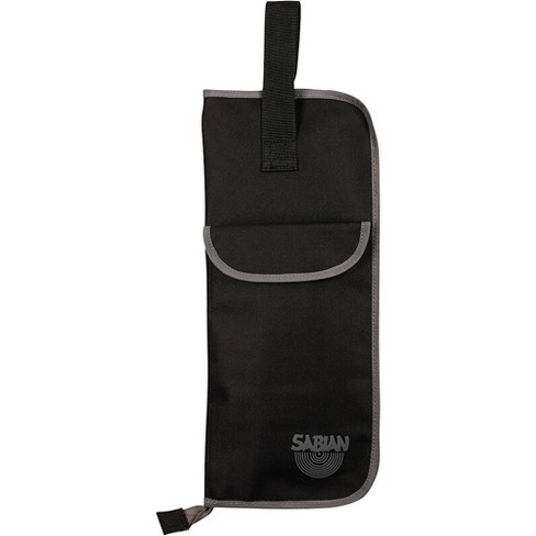 Sabian Express Stick Bag : Target