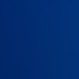 cobalt marl
