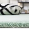 Fifth Avenue FTV128 Hand Tufted Indoor Rugs - Safavieh - 4 of 4