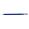 Pentel Arts Hybrid MATTEHOP Gel Roller, 1.0mm, Matte A/B/C/D Ink, Pack of 4 - 4 of 4