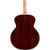 Guild F-2512E Deluxe Rosewood Westerly Collection Jumbo 12-String Acoustic-Electric Guitar Natural - 2 of 4