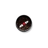 Bodum Bistro Electric Coffee Grinder Black: Blade Grind, Medium to Extra Fine, 0.5 Cup Capacity, 1 Year Warranty - 3 of 4