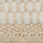 pebble dune placemat set of 4