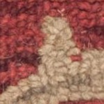 red/multi
