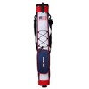 Ram Golf Pitch and Putt Lightweight Golf Carry Bag with Stand USA Flag - 3 of 4