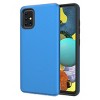 MyBat Fuse Series Case for Samsung Galaxy A51 5G - Blue - 2 of 4