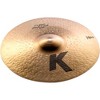 Zildjian K Custom Dark Box Pack With Free 16" Crash - 4 of 4