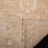 Izmir IZM130 Hand Knotted Rugs - Safavieh - 4 of 4