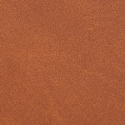 Contemporary Black Metal and Brown Faux Leather Counter Stools