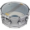 DW Design Series Aluminum Snare Drum - 4 of 4