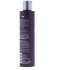 Eufora Straightening Balm Smoothing Blow-Dry Cream, 6.8 oz - 4 of 4