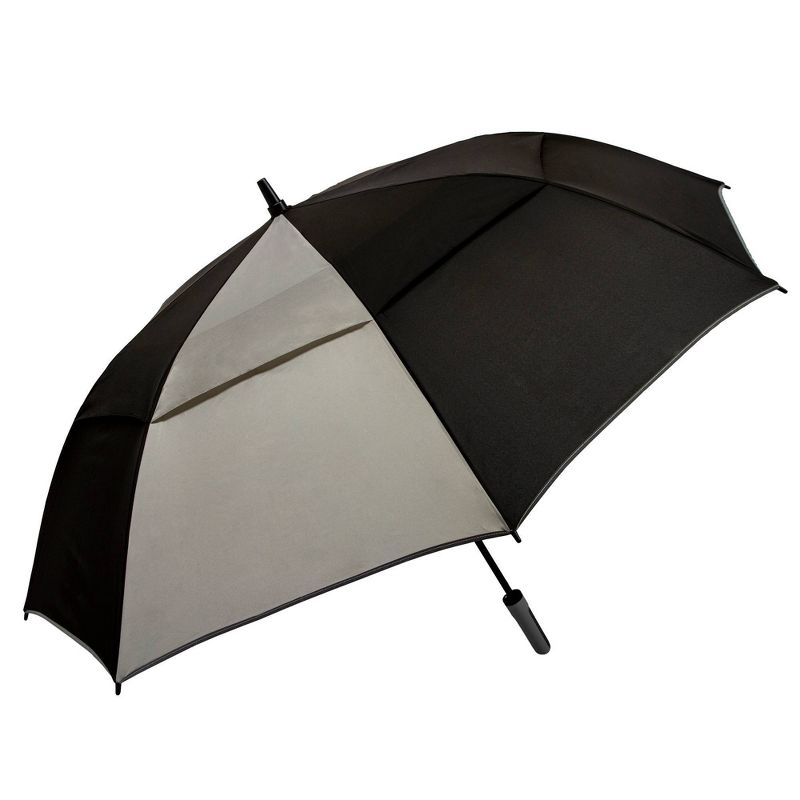 ShedRain Golf Umbrella, 3 of 6