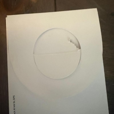 Guest review image 2 of 3, zoom in