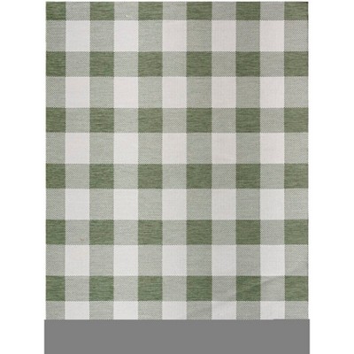 Mark & Day Verena Woven Indoor and Outdoor Area Rugs