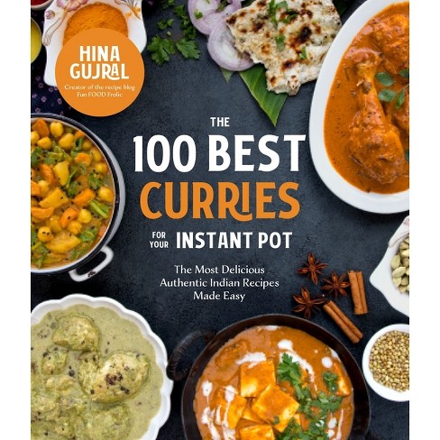 Best rated instant online pot cookbook