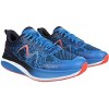 MBT Men's Huracan-3000 Running Shoe - 4 of 4