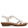 SOUL Naturalizer Womens Solo Sandal - 3 of 4