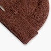Turtle Fur Victoria Beanie - 4 of 4