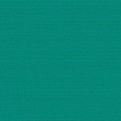 canvas teal