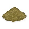 Organic Way Senna Leaf Powder 1 Lbs - 3 of 4