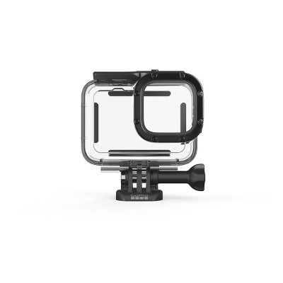 GoPro Protective Housing and Waterproof Case for HERO9 - Black