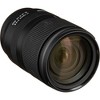 Tamron 17-70mm f/2.8 Di III-A VC RXD Lens for FUJIFILM X - 2 of 3