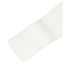 INSPIRE CHIC Women's Stretchy Faux Leather Rhinestone Buckle Wide Elastic Belts Waistband - 3 of 4