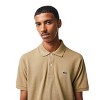 Lacoste Men's L.12.12 Classic Fit Short Sleeve Pique Polo Shirt - 2 of 3