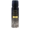 Oribe Gold Lust Dry Shampoo, 1.5 oz - 2 of 4
