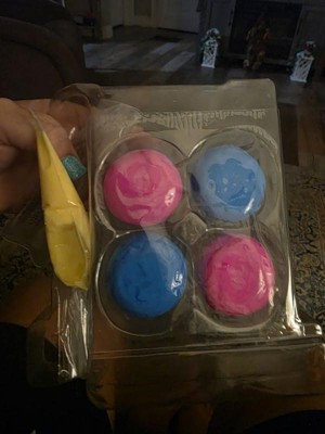 Guest review image 1 of 5, zoom in