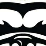 georgia bulldogs uga