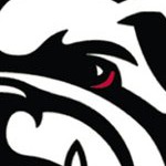 georgia bulldogs uga