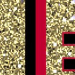 georgia bulldogs uga