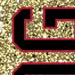 georgia bulldogs uga