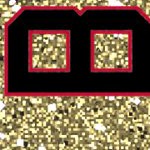 georgia bulldogs uga