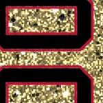 georgia bulldogs uga