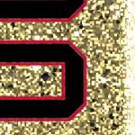 georgia bulldogs uga