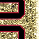 georgia bulldogs uga