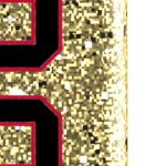 georgia bulldogs uga