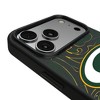 NFL NFC Teams Paisley MagSafe Compatible Cell Phone Case for Apple iPhone 17 Series - 4 of 4