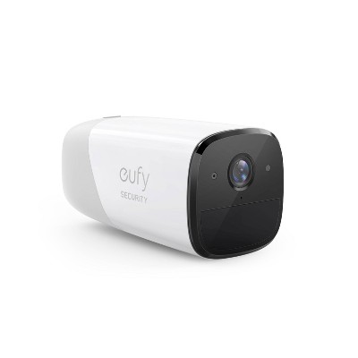 Eufy Cam 2C Wire Free Full-HD Security - Add-on Camera