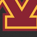 minnesota golden gophers