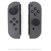 Unique Bargains for Nintendo Switch Thumbstick Grip Caps Large Black - 2 of 3