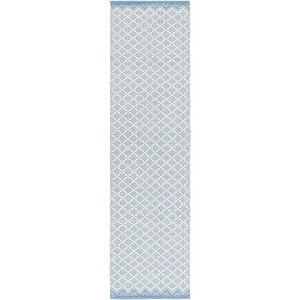 Vermont VRM908 Hand Woven Indoor Rugs - Safavieh - 1 of 4