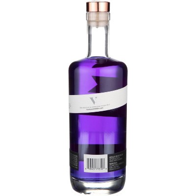 Empress 1908 Gin - 750ml Bottle